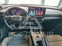 2026 Cupra Formentor