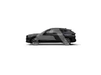 2026 Cupra Formentor