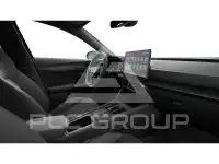 2026 Cupra Formentor