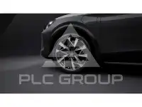 2026 Cupra Formentor
