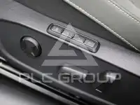 2026 Cupra Formentor