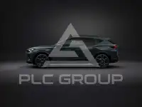 2026 Cupra Formentor