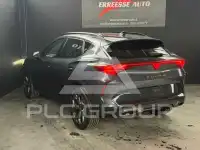 2026 Cupra Formentor