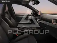 2026 Cupra Formentor
