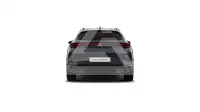 2026 Cupra Formentor