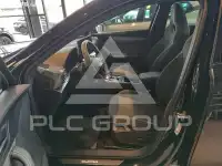 2026 Cupra Formentor