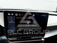 2026 Cupra Formentor