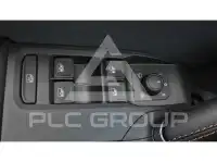 2026 Cupra Formentor