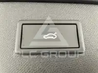 2026 Cupra Formentor