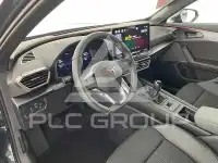2026 Cupra Formentor