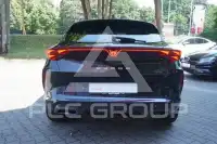 2026 Cupra Formentor