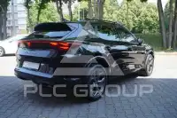 2026 Cupra Formentor