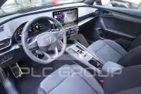 2026 Cupra Formentor