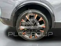 2026 Cupra Formentor