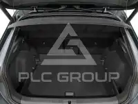 2026 Cupra Formentor