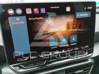 2026 Cupra Formentor