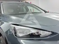 2026 Cupra Formentor