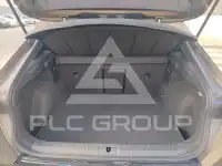 2026 Cupra Formentor