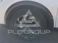 2026 Cupra Formentor
