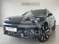 2026 Cupra Formentor
