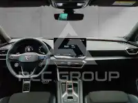 2026 Cupra Formentor
