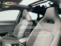 2026 Cupra Formentor