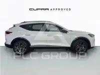 2026 Cupra Formentor