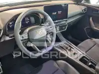 2026 Cupra Formentor