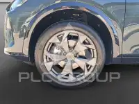 2026 Cupra Formentor