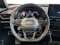 2026 Cupra Formentor