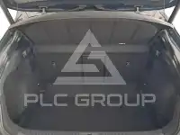 2026 Cupra Formentor