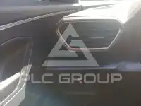 2026 Cupra Formentor
