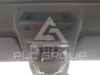 2026 Cupra Formentor