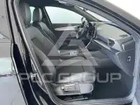 2026 Cupra Formentor