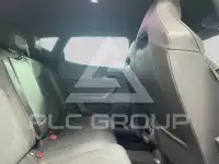 2026 Cupra Formentor