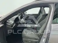 2026 Cupra Formentor