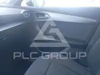 2026 Cupra Formentor