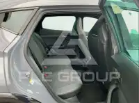 2026 Cupra Formentor
