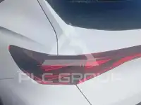 2026 Cupra Formentor