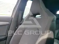 2026 Cupra Formentor