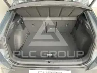 2026 Cupra Formentor