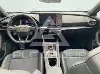 2026 Cupra Formentor