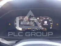 2026 Cupra Formentor