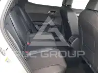 2026 Cupra Formentor