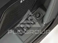 2026 Cupra Formentor