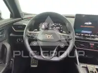 2026 Cupra Formentor