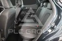 2026 Cupra Formentor