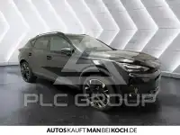 2026 Cupra Formentor