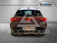 2026 Cupra Formentor