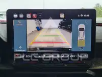 2026 Cupra Formentor